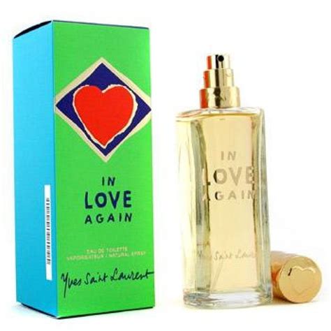 in love again ysl avis|opium perfume australia.